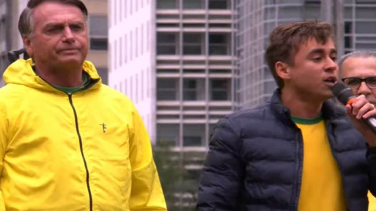 A conversa importante entre Bolsonaro e Nikolas durante a próxima visita 1 A conversa importante entre Bolsonaro e Nikolas durante a proxima.jpg