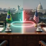 A nova missao estrategica dos EUA enviada ao Brasil.jpg