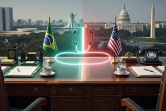 A nova missao estrategica dos EUA enviada ao Brasil.jpg