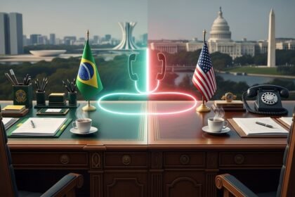 A nova missão estratégica dos EUA enviada ao Brasil 2 A nova missao estrategica dos EUA enviada ao Brasil.jpg