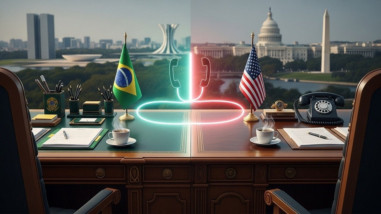 A nova missao estrategica dos EUA enviada ao Brasil.jpg