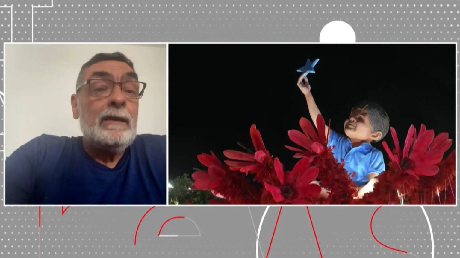 Academicos de Niteroi cai mas entra para a historia.jpg