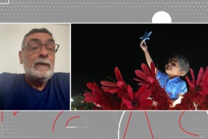 Academicos de Niteroi cai mas entra para a historia.jpg