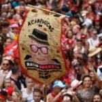 Carnaval-Academicos-do-Baixo-Augusta-celebra-vida-noturna-com-tema-Sao-Paulo-Nao-Dorme-divulgacao-tvt-news