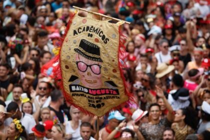 Carnaval-Academicos-do-Baixo-Augusta-celebra-vida-noturna-com-tema-Sao-Paulo-Nao-Dorme-divulgacao-tvt-news