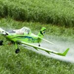 Agrotóxicos estão mais nocivos em todo o mundo, aponta estudo 3 Agrotoxicos-estao-mais-nocivos-em-todo-o-mundo-aponta-estudo-cenipa-divulgacao-tvt-news