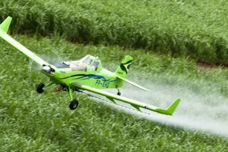 Agrotoxicos-estao-mais-nocivos-em-todo-o-mundo-aponta-estudo-cenipa-divulgacao-tvt-news