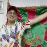 Amazônia negra será protagonista no desfile da Mangueira em 2026 2 Amazonia negra sera protagonista no desfile da Mangueira em 2026.jpg