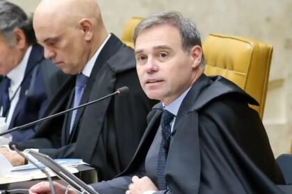 André Mendonça derruba 'blindagem' de Toffoli e libera dados do Coaf no Caso Master 2 Andre Mendonca derruba blindagem de Toffoli e libera dados do.jpg