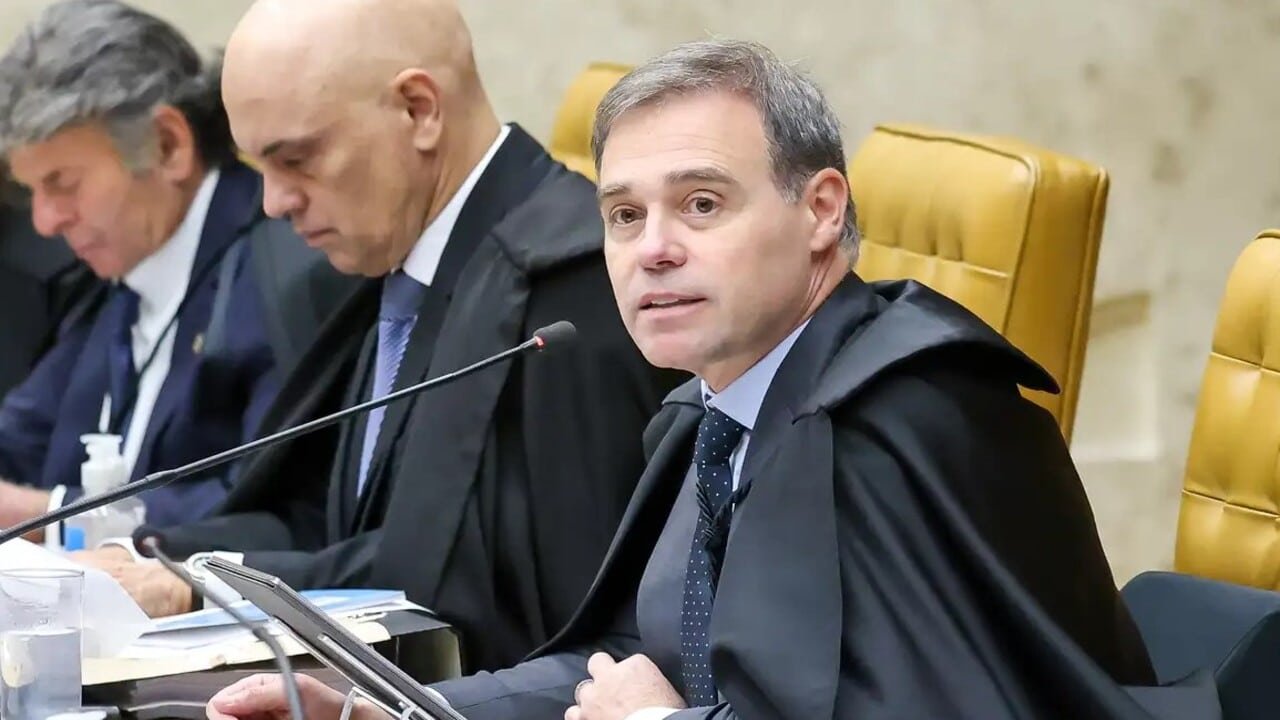 André Mendonça derruba 'blindagem' de Toffoli e libera dados do Coaf no Caso Master 1 Andre Mendonca derruba blindagem de Toffoli e libera dados do.jpg