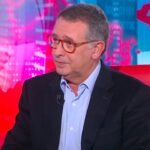 Antonio Jose Seguro e eleito presidente de Portugal e marca.jpg