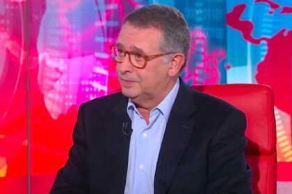 Antonio Jose Seguro e eleito presidente de Portugal e marca.jpg