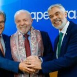 stf-formaliza-acao-penal-contra-eduardo-bolsonaro-por-coacao-dos-eua-eduardo-articulou-sancoes-a-autoridades-brasileiras-foto-reproducao-tvt-news