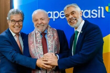 ApexBrasil tem novo escritório em Nova Delhi para ampliar comércio com a Índia 4 stf-formaliza-acao-penal-contra-eduardo-bolsonaro-por-coacao-dos-eua-eduardo-articulou-sancoes-a-autoridades-brasileiras-foto-reproducao-tvt-news