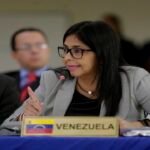 Apos pressao internacional Venezuela libera 30 presos politicos incluindo ativistas.jpg