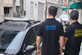 apos-repercussao-desembargador-recua-e-manda-prender-homem-por-estupro-de-menina-de-12-anos-tvt-news