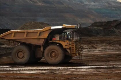 Apos-vazamento-Justica-paralisa-atividades-da-Vale-em-complexo-de-MG-gustavo-andrade-vale-tvt-news