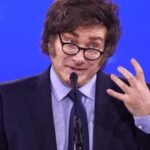 Argentina caminha para o fim de direitos trabalhistas nos moldes.jpg