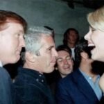 arquivos-epstein-expoem-poderosos-e-recolocam-trump-no-centro-de-acusacoes-de-abuso-sexual-bilionarios-frequentavam-os-mesmos-espacos-em-ny-e-palm-beach-nos-anos-1990-e-cultivavam-o-mesmo-apreco-por-mulheres-belas-e-jovens-foto-reproducao-tvt-news