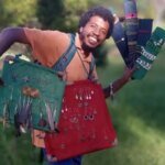 audiencia-do-assassinato-de-felipe-moraes-acontece-no-proximo-dia-4-de-acordo-com-o-atlas-da-violencia-pessoas-negras-sao-disparadas-as-vitimas-de-homicidio-no-brasil-foto-reproducao-instagram-tvt-news