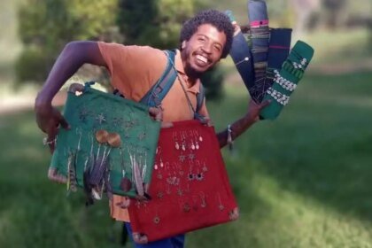 audiencia-do-assassinato-de-felipe-moraes-acontece-no-proximo-dia-4-de-acordo-com-o-atlas-da-violencia-pessoas-negras-sao-disparadas-as-vitimas-de-homicidio-no-brasil-foto-reproducao-instagram-tvt-news