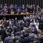 Aumento para servidores do Senado e da Camara e aprovado.jpg