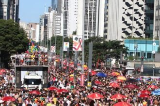 Av-Paulista-pode-receber-megashow-em-2026-Rolling-Stones-U2-e-Coldplay-estao-entre-cotados-rovena-rosa-agencia-brasil-tvt-news