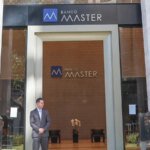 BC-decreta-liquidacao-do-Banco-Pleno-presidido-por-ex-socio-do-Master-rovena-rosa-agencia-brasil-tvt-news