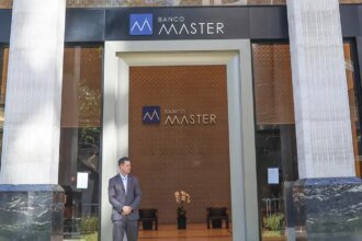 BC-decreta-liquidacao-do-Banco-Pleno-presidido-por-ex-socio-do-Master-rovena-rosa-agencia-brasil-tvt-news