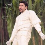 Bad Bunny coloca a America Latina no palco do Super.jpg