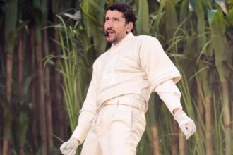 Bad Bunny coloca a America Latina no palco do Super.jpg