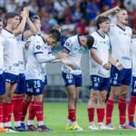 Bahia e Vitoria iniciam disputa por vaga na final do.jpg