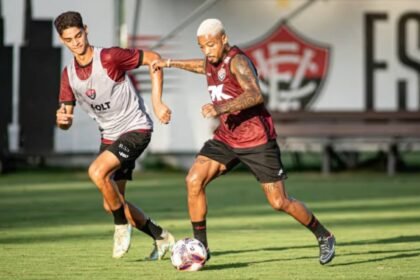 bahia-e-vitoria-vao-a-campo-no-final-de-semana-com-transmissao-da-tvt-vitoria-tenta-confirmar-segunda-colocacao-para-jogar-a-semi-em-casa-foto-victor-ferreira-ecv-tvt-news