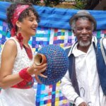 Baitacla Mirim transforma a Av Paulista em bailinho de cultura.jpg