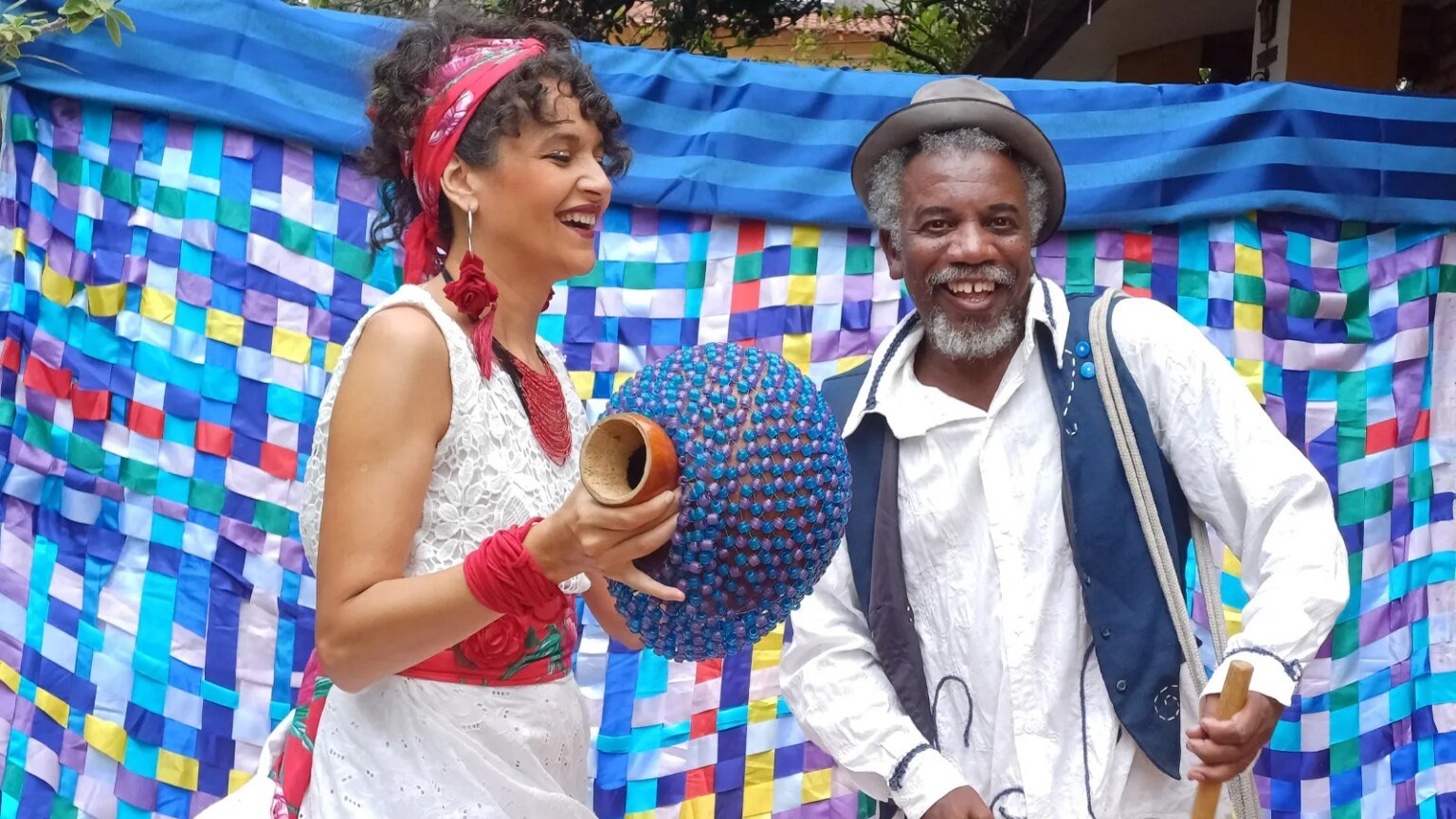 Baitacla Mirim transforma a Av Paulista em bailinho de cultura.jpg