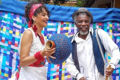 Baitacla Mirim transforma a Av Paulista em bailinho de cultura.jpg