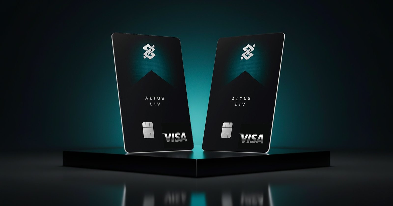 Banco do Brasil tera salas VIP proprias nos aeroportos de