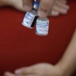 Bebes prematuros passam a contar com vacina contra bronquiolite no.jpg