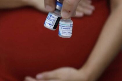 Bebes prematuros passam a contar com vacina contra bronquiolite no.jpg