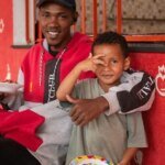 bolsa-familia-e-politica-publica-contra-a-fome-aponta-estudo-tvt-news