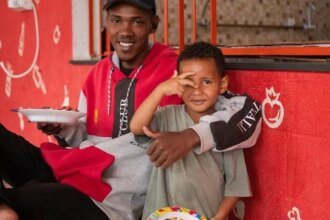 bolsa-familia-e-politica-publica-contra-a-fome-aponta-estudo-tvt-news