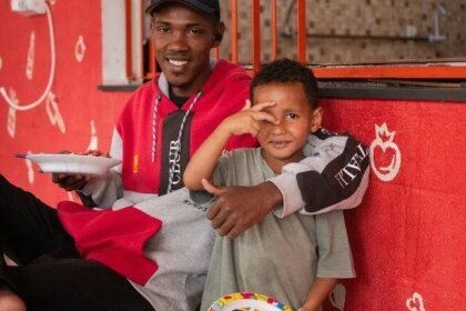 bolsa-familia-e-politica-publica-contra-a-fome-aponta-estudo-tvt-news