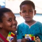 bolsa-familia-nao-afasta-mulheres-do-mercado-de-trabalho-afirma-fmi-a-presenca-das-mulheres-na-forca-de-trabalho-e-decisiva-para-o-desenvolvimento-do-pais-mostra-a-pesquisa-foto-lyon-santos-mds-tvt-news