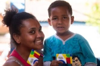 bolsa-familia-nao-afasta-mulheres-do-mercado-de-trabalho-afirma-fmi-a-presenca-das-mulheres-na-forca-de-trabalho-e-decisiva-para-o-desenvolvimento-do-pais-mostra-a-pesquisa-foto-lyon-santos-mds-tvt-news