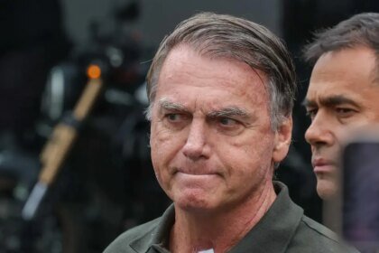 Bolsonaro-tem-9-dias-para-se-defender-da-perda-de-patente-fabio-rodrigues-pozzebom-agencia-brasil-tvt-news