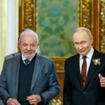 Brasil e Russia anunciam compromisso com a paz em novo.jpg