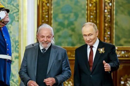 Brasil e Russia anunciam compromisso com a paz em novo.jpg