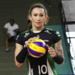 CBV vai ao STF contra veto de Londrina a jogadora.jpg