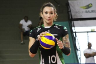 CBV vai ao STF contra veto de Londrina a jogadora.jpg