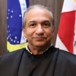 CNJ afasta desembargador que absolveu acusado de estupro contra menina.jpg